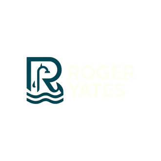 ROGER YATES